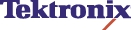 Tektronix Delivers Thunderbolt™ Technology Test Solution