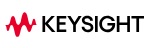 Keysight invites to EDA Connect Tour: Washington, D.C.