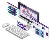 Keysight unveils comprehensive design and test workflow for next-generation memory designs