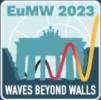 Rohde & Schwarz showcases its latest mmWave test solutions at the European Microwave Week in Berlin