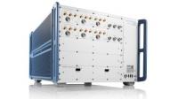 ETS-Lindgren integrates the R&S CMX500 for 5G wireless device test requirements