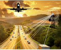 NI and PTC Collaborate to Bring IoT Education to the Engineering Classroom