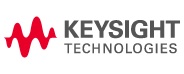 Keysight Technologies Names Mark Wallace as Worldwide Sales Leader; Guy Séné Announces His Retirement
