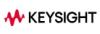 Keysight to Facilitate UL Solutions Thunderbolt™ 5 Certification Testing