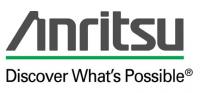 Anritsu Enhances Radio Communications Tester MT8821C to Support RF and PHY Layer Throughput Measurements for 6CA Terminals