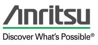 Anritsu Enhances Radio Communications Tester MT8821C to Support RF and PHY Layer Throughput Measurements for 6CA Terminals
