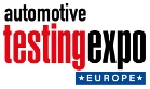 Automotive Testing Expo 2025