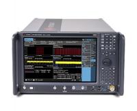 Keysight enables customers to test performance of millimeter-wave Innovations in 5G, aerospace/defense and satellite communications