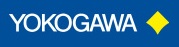 Yokogawa Launches OpreX Robot Management Core