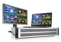R&S®PRISMON delivers key Insights for PBS cloud evaluation