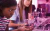 Webinar by Keysight. Master RF Precision: New Compact Signal Generators 