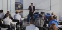 Rohde & Schwarz invites to EMC Tech Day