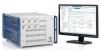 CMX500 AI Scripting Assistant from Rohde & Schwarz facilitates mobile device testing through AI-driven automation