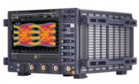 Keysight Technologies' Real-time Oscilloscopes Enable Terabit Innovators to Validate Research in Less Time
