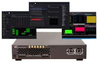 Keysight Propels Pegatron 5G to Transform Power Efficiency for Open RAN