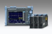 Yokogawa Test & Measurement expands product lineup for AQ7280 OTDR series of high-performance optical fiber testing instruments