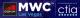 MWC Las Vegas 2022 MWC Las Vegas 2022