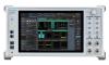 Anritsu and MediaTek Verify Smart AI Antenna Technology in Radio Communication Analyzer MT8821C