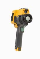 Fluke presents new P3 Series Thermal Imagers