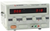 ATH-1338 DC Power Supply 30V / 20A; 1 channel ATH-1338 DC Power Supply 30V / 20A; 1 channel