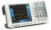 ADS-2121MV Digital Storage Oscilloscope 100MHz 2GSa/s