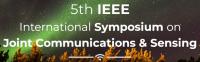 IEEE Symposium 2025