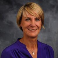 Tektronix Names Tami Newcombe as President