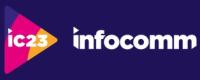 InfoComm 2023