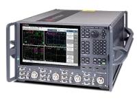 Keysight Advances Capabilities of Vector Network Analyzer Portfolio