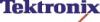 Tektronix Introduces New Signal Analyzer with Superior Price, Performance