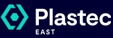 PLASTEC East 2025