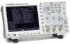 AKTAKOM ADS-6122H-VGA-DMM. Oscilloscope with built-in multimeter function