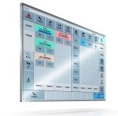 Rohde & Schwarz equips Czech air traffic control with VCS simulation systems