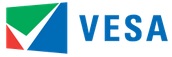 VESA