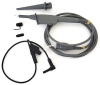 Isoprobe II Oscilloscope Probe 250 MHz 10x