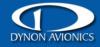 Dynon Avionics