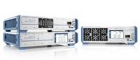 Rohde & Schwarz presents new modular RF switch and control platform for a wide range of test scenarios