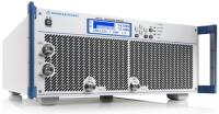 Rohde & Schwarz launches high power RF amplifier for test applications