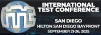 IEEE International Test Conference 2025 