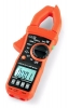 HK588E Clamp Meter