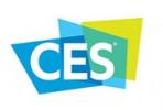 International CES 2016