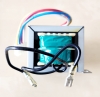 Transformer 110V-220V