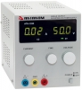 ATH-1253 DC Power Supply 50V / 3A 1 Channel ATH-1253 DC Power Supply 50V / 3A 1 Channel