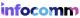 InfoComm 2021 InfoComm 2021