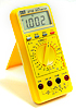TES-2712 Digital LCR Multimeter