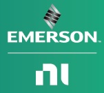 NI Test Forum