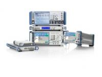 Rohde & Schwarz video testers enable interoperability tests of HDMI 2.0 6G consumer electronics equipment