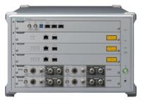 Anritsu Enhances Solution to Support Data Throughput Tests for High-Performance 5G UEs