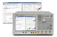 Keysight Technologies Launches Industry-First Automotive Ethernet Solutions for Standards-Compliance of BroadR-Reach,100Base-T, 1000Base-T Devices