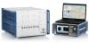 cetecom advanced certifies Rohde & Schwarz test solution for the verification of Next Generation eCall functionality